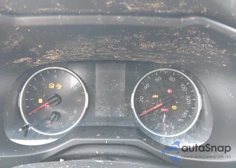 2020 Toyota Rav4 Le from USA, damaged, VIN 2T3H1RFVXLC066290